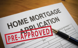 The Benefits of a Mortgage Preapproval | Stillman 2 Cents | Stillman Bank